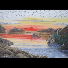 Sogno di pietre e di acque.jpg
